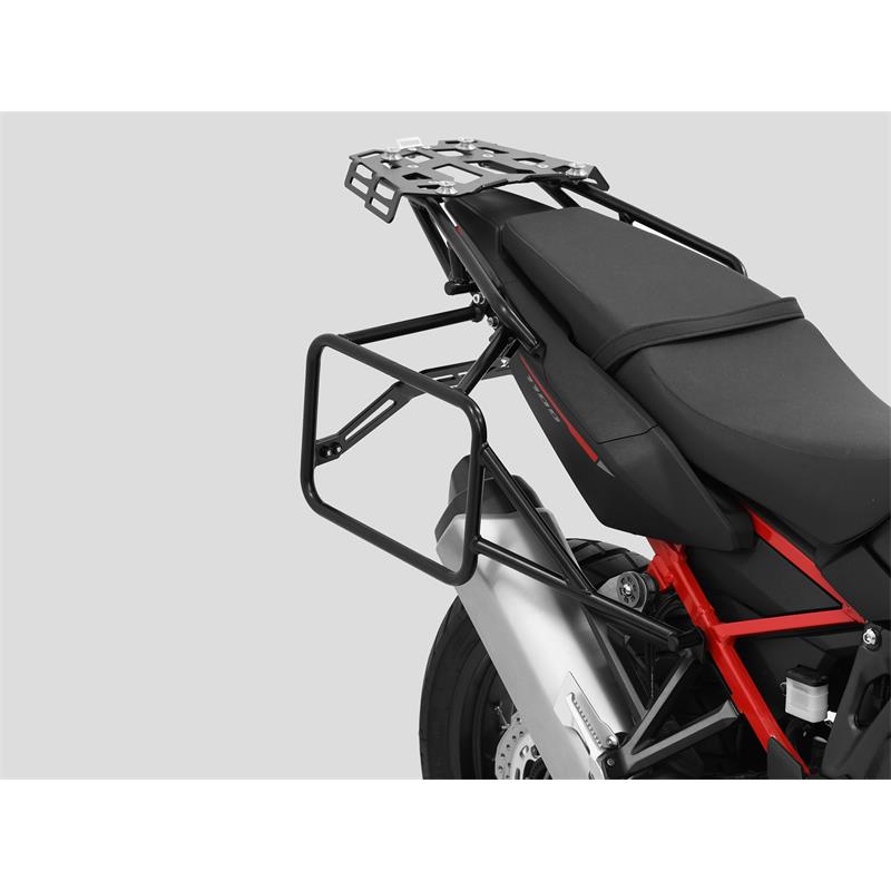 Väskhållare Honda CRF1100L  Africa Twin - 2