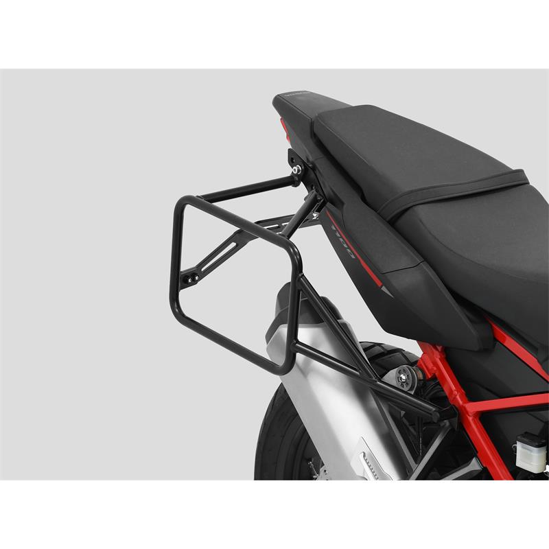 Väskhållare Honda CRF1100L  Africa Twin