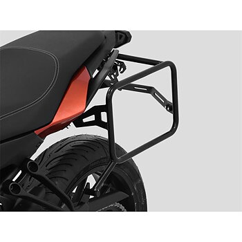 Väskhållare Yamaha Tracer 7/700