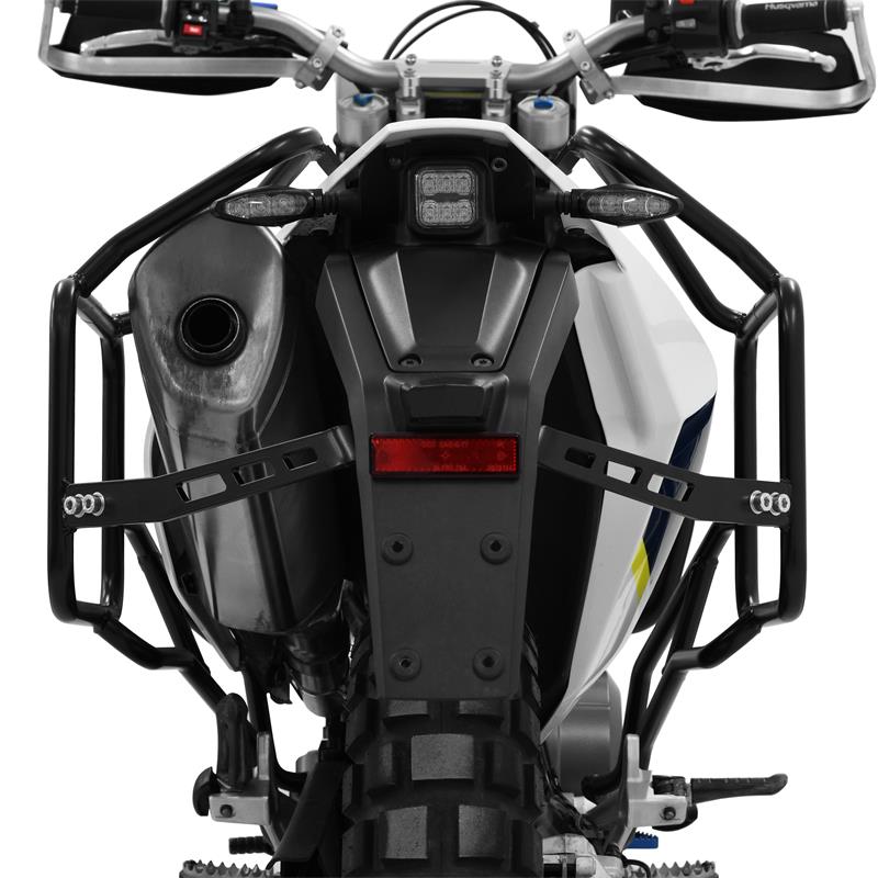 Väskhållare Husqvarna 701 Enduro/Supermoto - 3