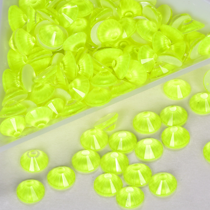 Neongul