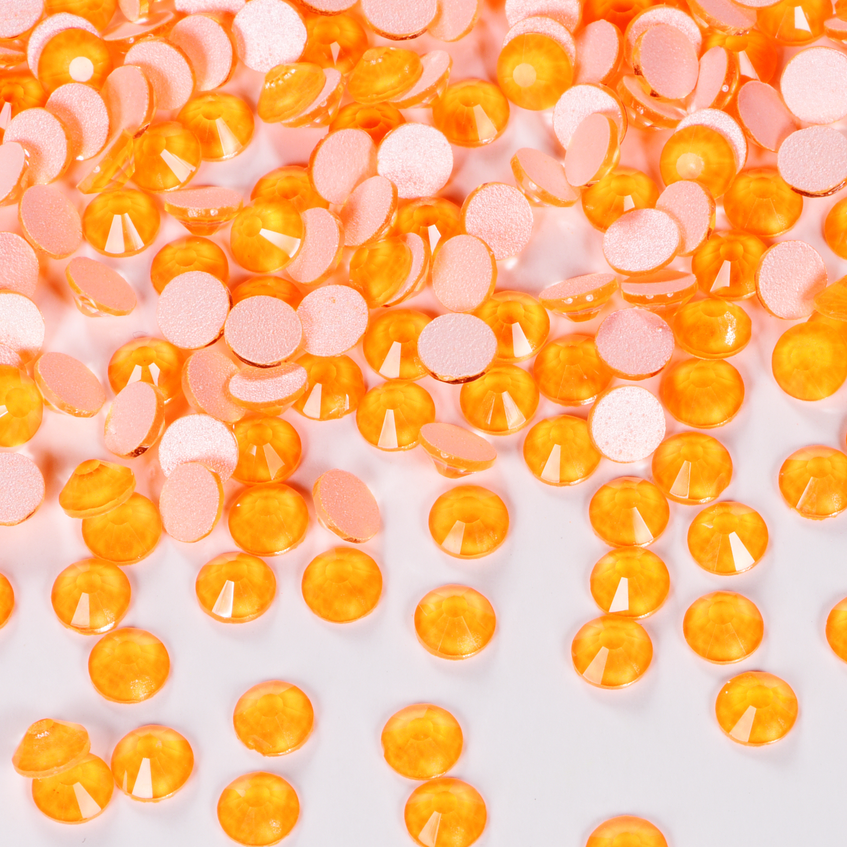 Neonorange