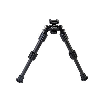 Caldwell Accumax Benstöd för Picatinny 15-23 cm
