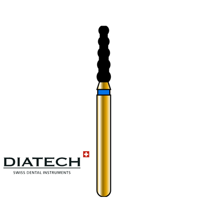 DIATECH® Cylinder 6054/518, 5st.