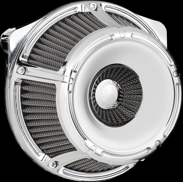 Ness Air Cleaner 1999-17