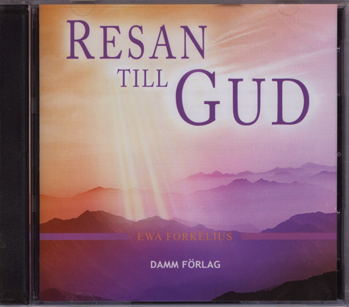 Resan till Gud