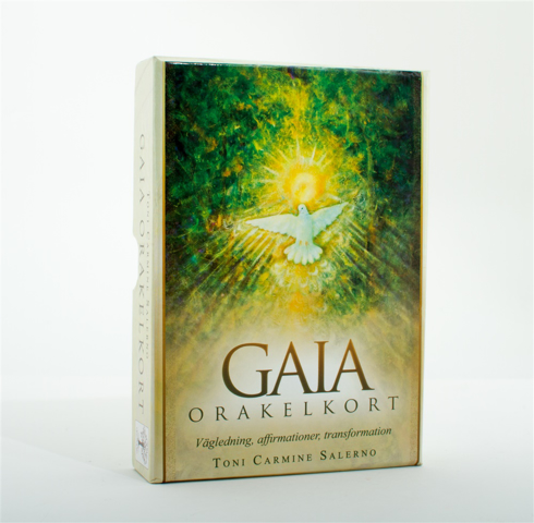Gaia