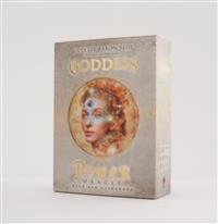 Goddess Power