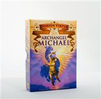 Archangel Michael
