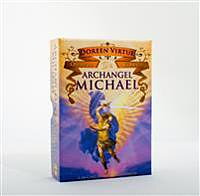 Archangel Michael