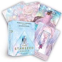 The Starseed