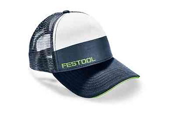 Festool Fashion-keps GC-FT2