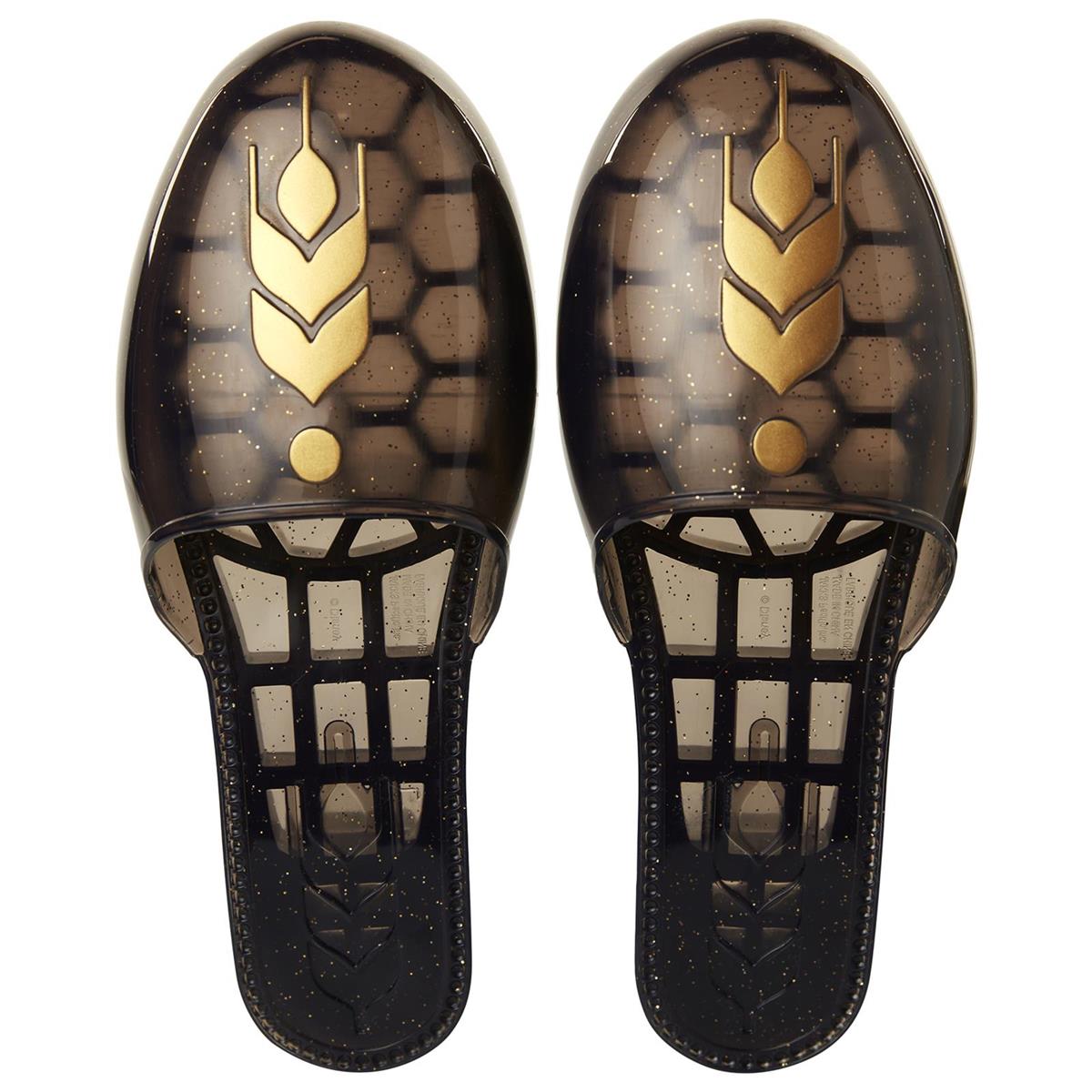 Frost 2 Dress Up Travel Shoes, Anna - 2