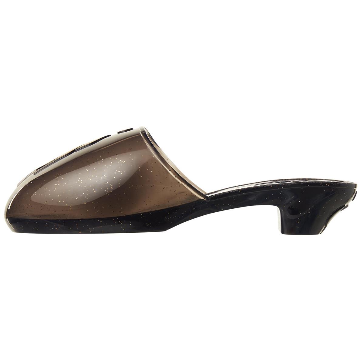 Frost 2 Dress Up Travel Shoes, Anna - 4