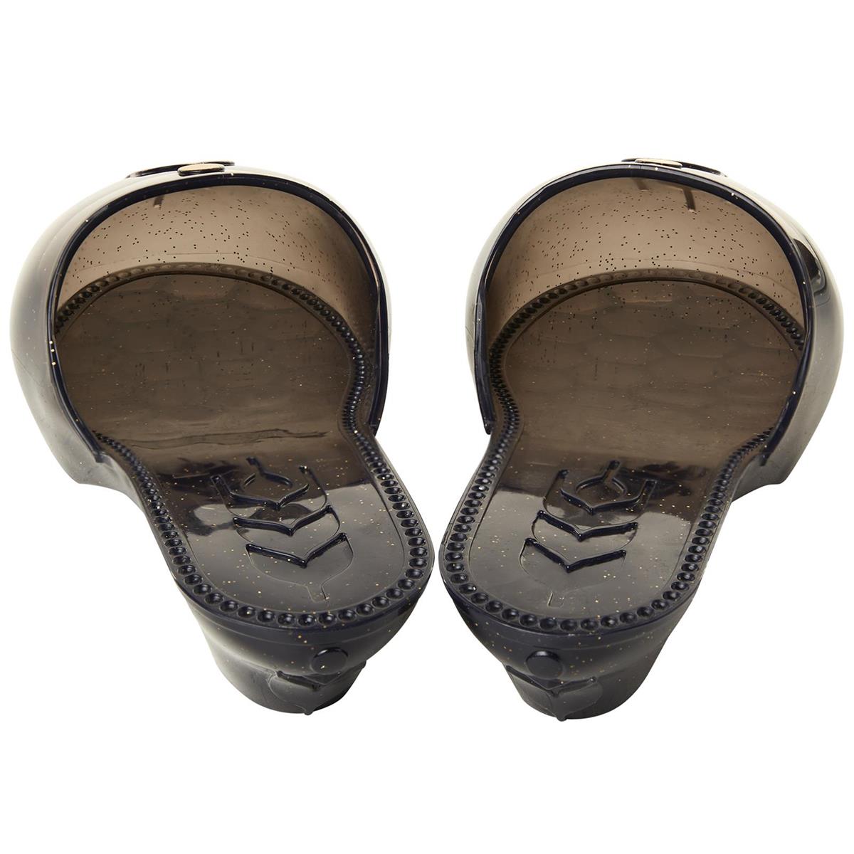 Frost 2 Dress Up Travel Shoes, Anna - 3