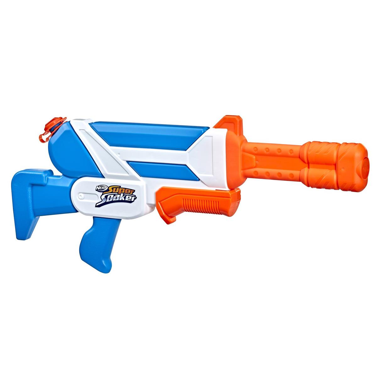 Nerf Super Soaker Twister - 3