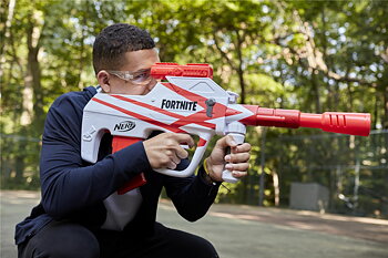 Nerf Fortnite B-AR