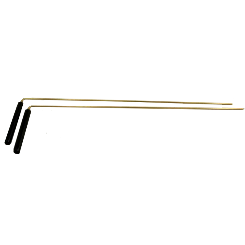 Pekare