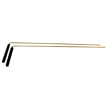 Pekare