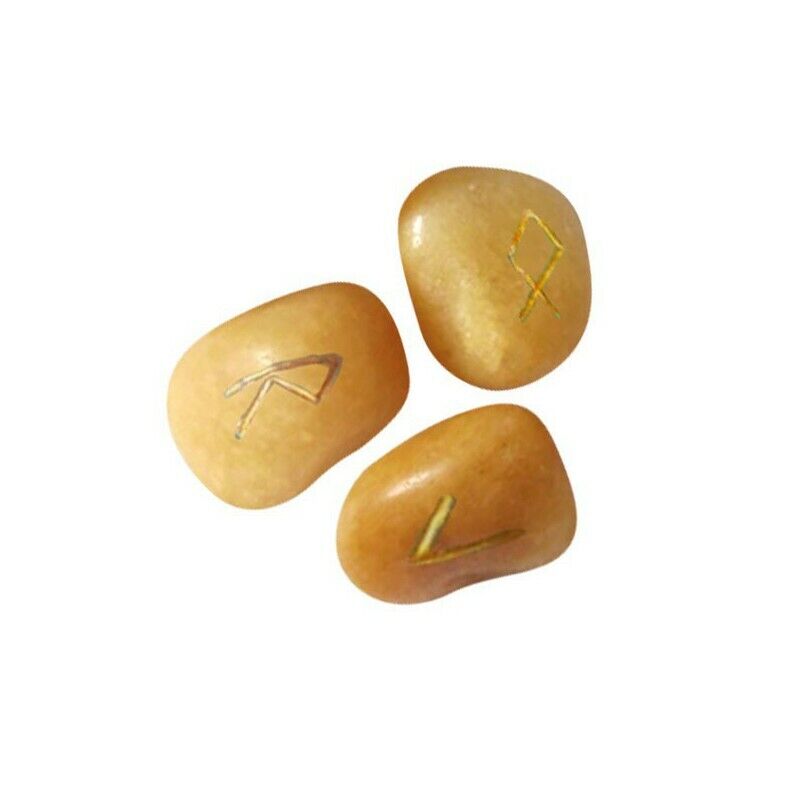 Golden kvarts