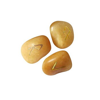 Golden kvarts