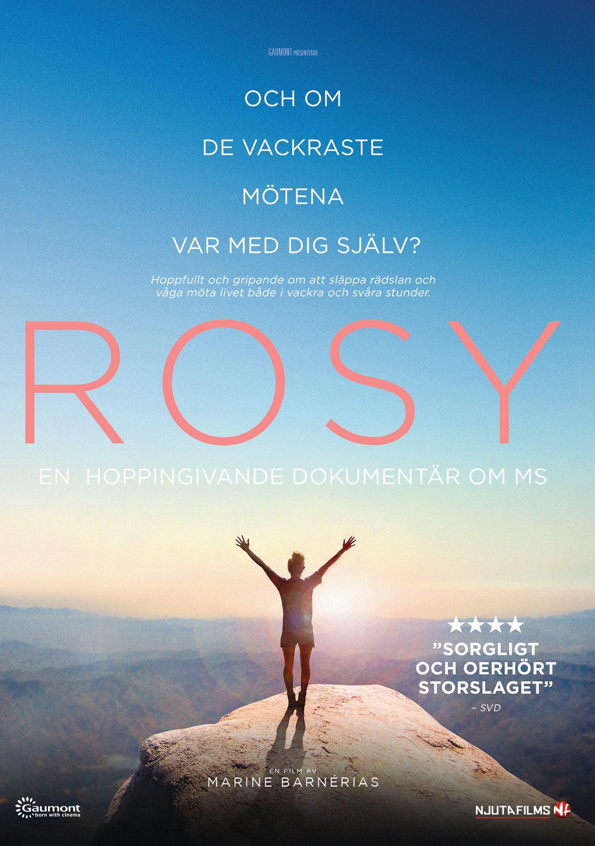 Rosy