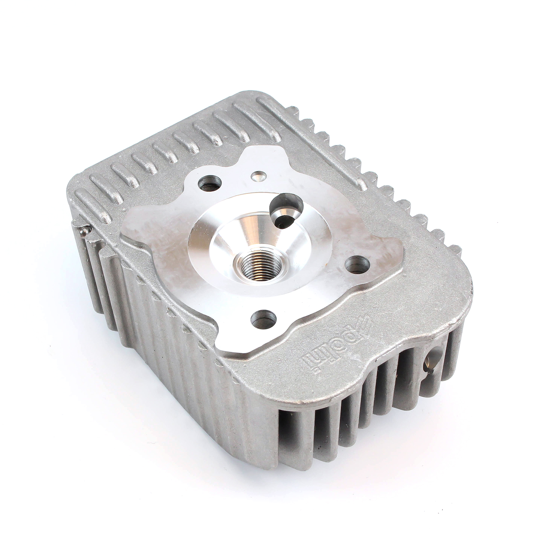 Topplock Polini 63cc - Ciao - 2