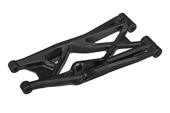 Traxxas 7730 Suspension Arm Lower Right X-Maxx