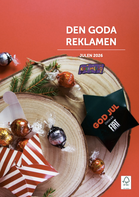 Klickbar Katalog - Karamello - 2