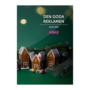 Klickbar Katalog - Karamello