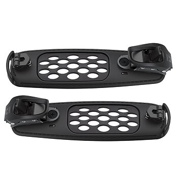 Union TS 2.0 Ultragrip Toe Strap M/L (E)