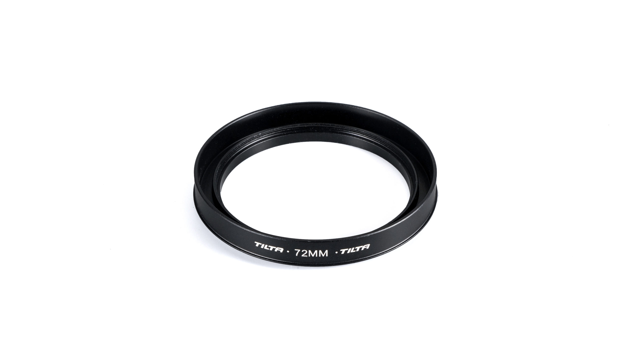 Tilta 72mm Adapter Ring For MB-T15