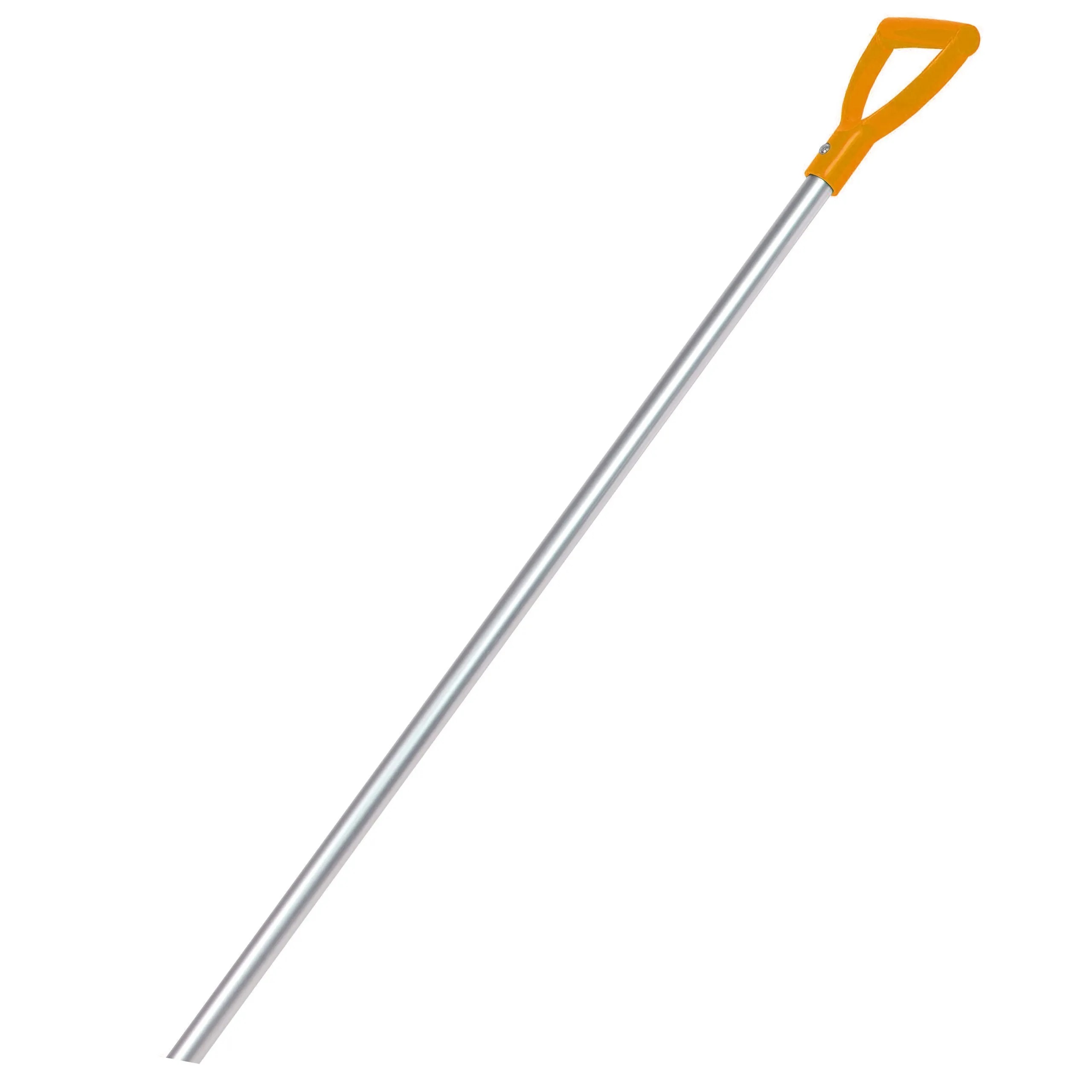 Skaft til greip V-Plast  95, 115, 130cm flere farger - 8