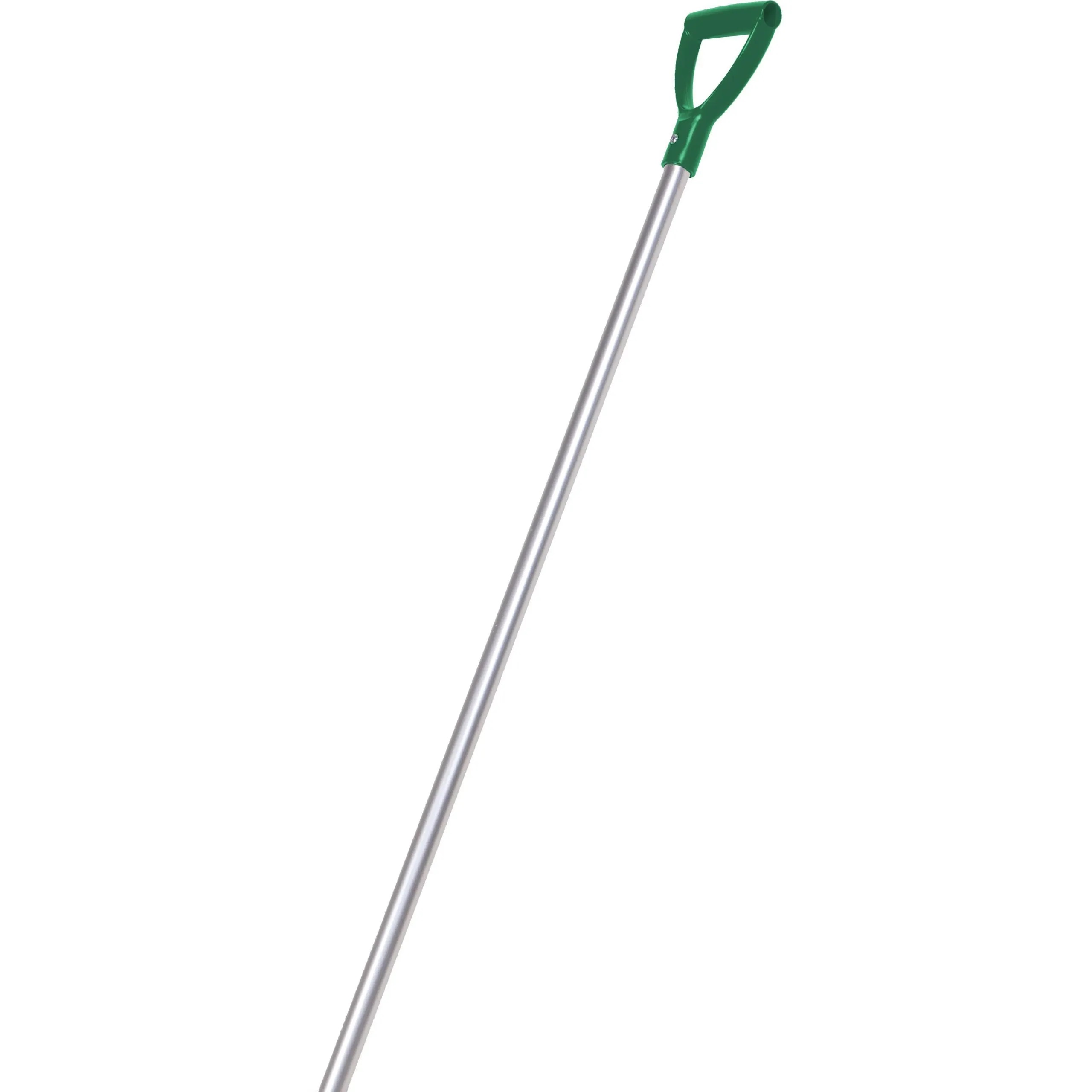 Skaft til greip V-Plast  95, 115, 130cm flere farger - 5