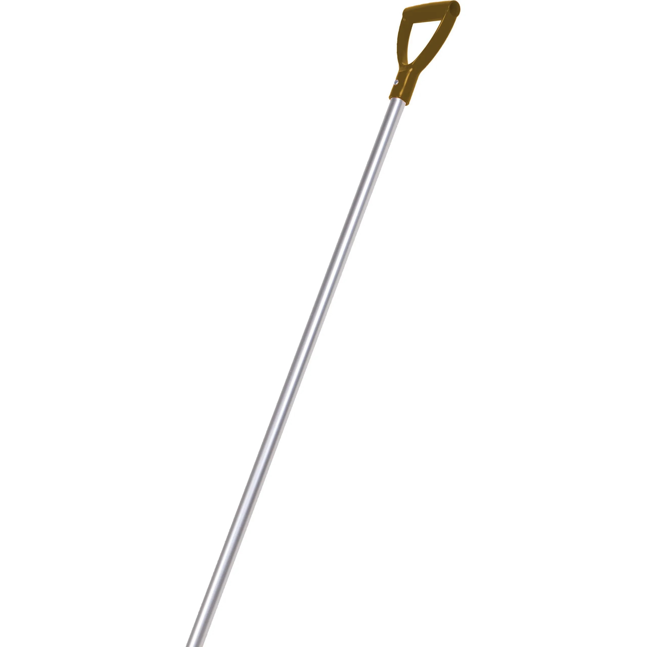 Skaft til greip V-Plast  95, 115, 130cm flere farger - 6