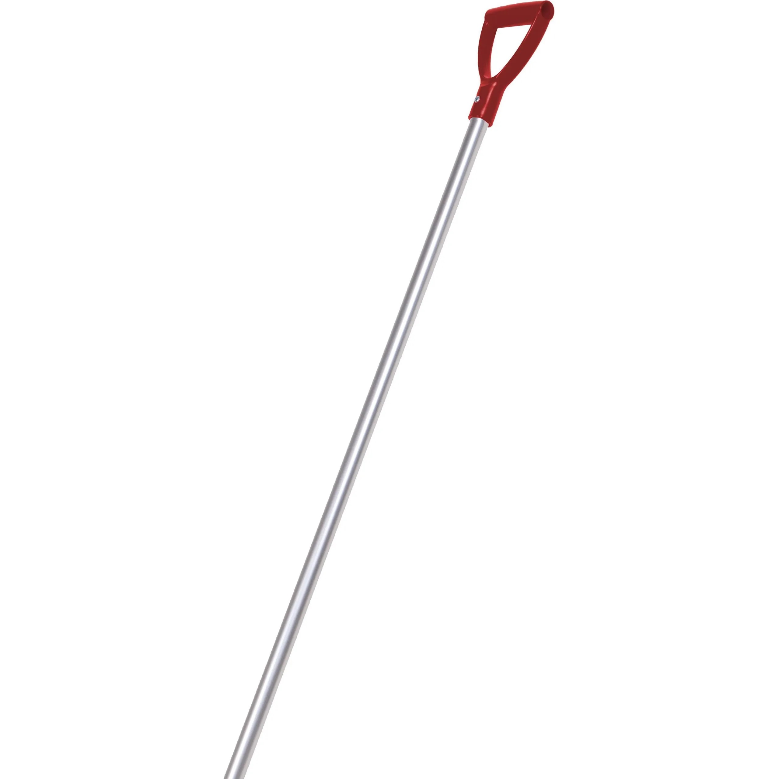 Skaft til greip V-Plast  95, 115, 130cm flere farger - 9