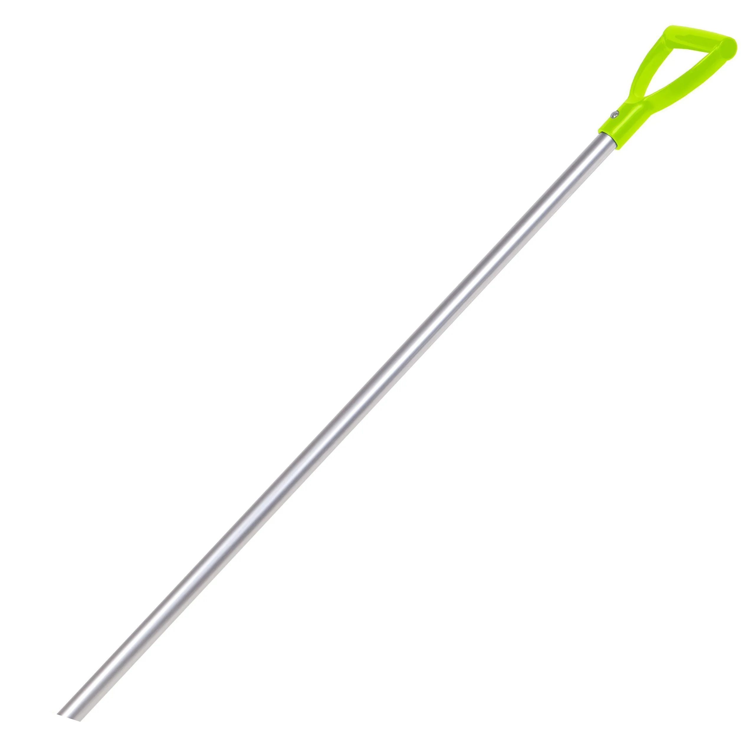 Skaft til greip V-Plast  95, 115, 130cm flere farger - 7
