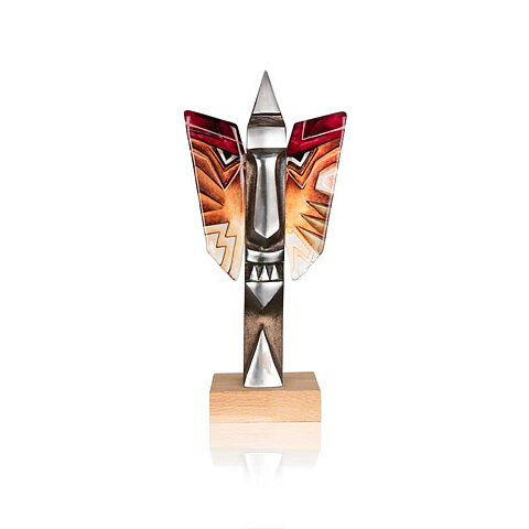 Mefisto Ltd Ed