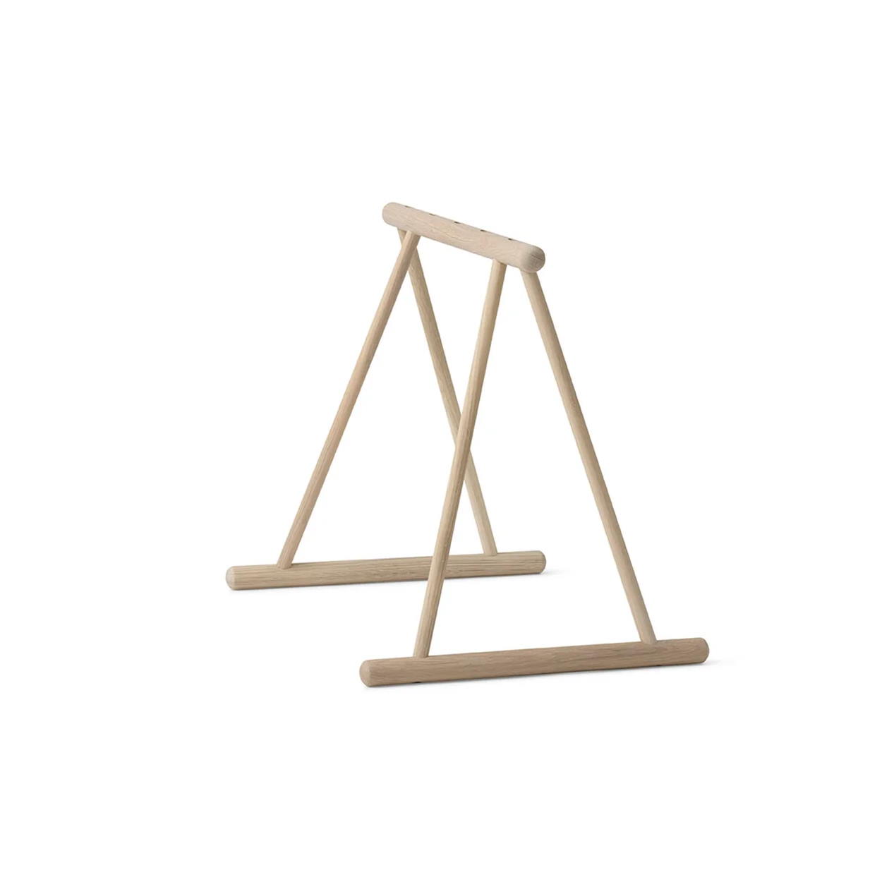  Babygym Wood vitoljad ek Oliver Furniture - 6