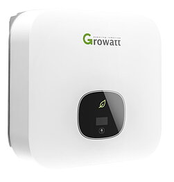 Growatt - MOD7000TL3-X