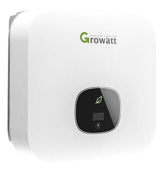 24solar-Growatt - MOD7000TL3-X