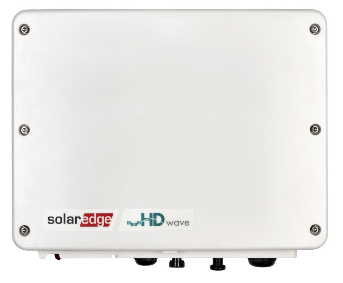 24solar-SolarEdge - SE2200H SetApp