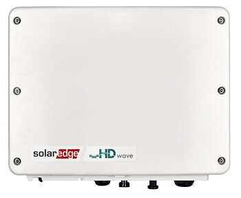 24solar-SolarEdge - SE2200H SetApp