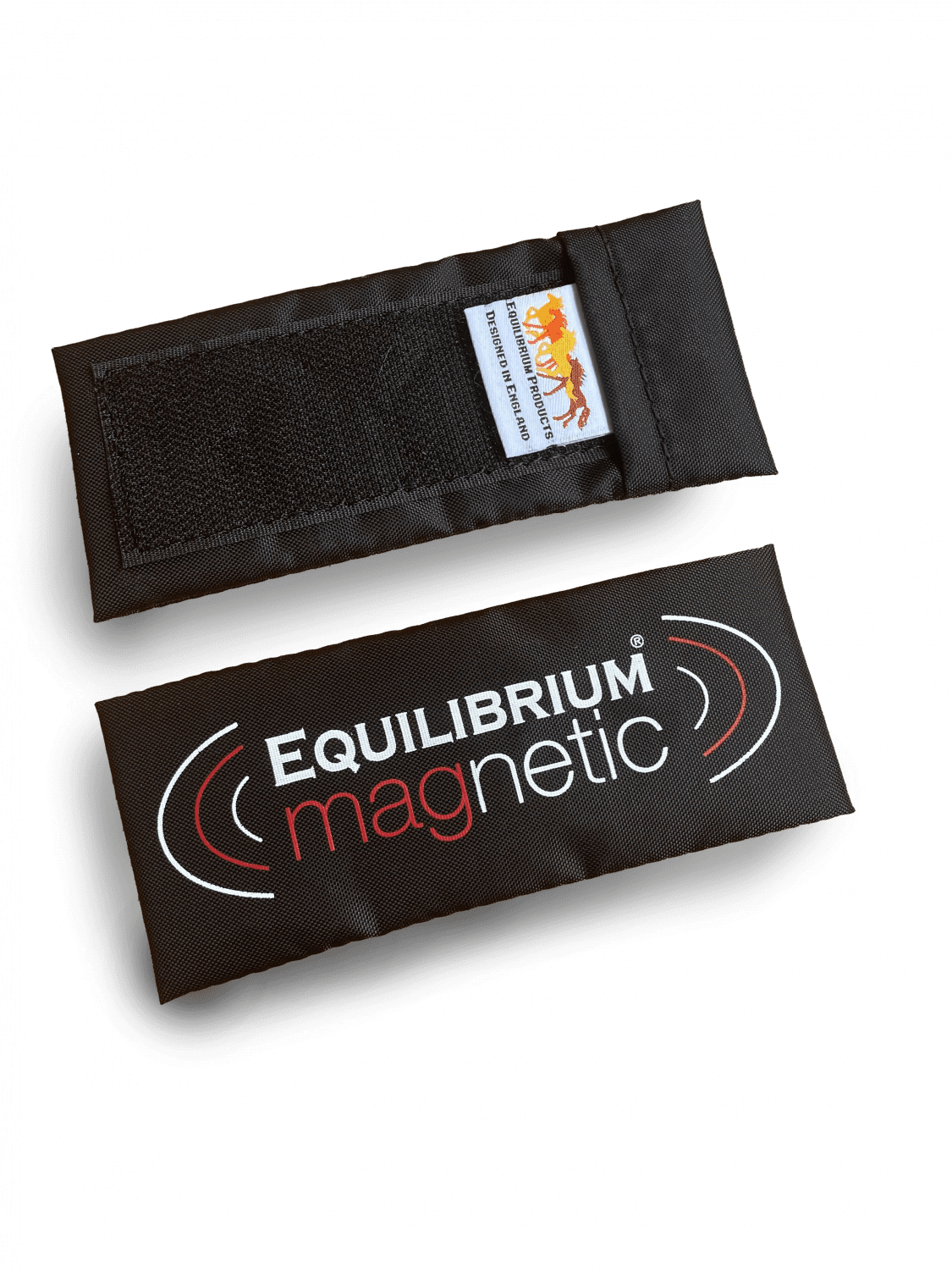EQUILIBRIUM Vitaflex Magneter