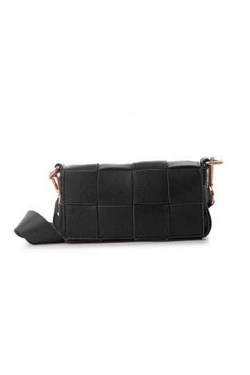 IPhone Bag Black
