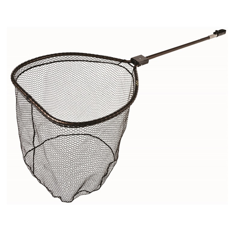 McLean Weigh Net Sliding Handle XXL - 2