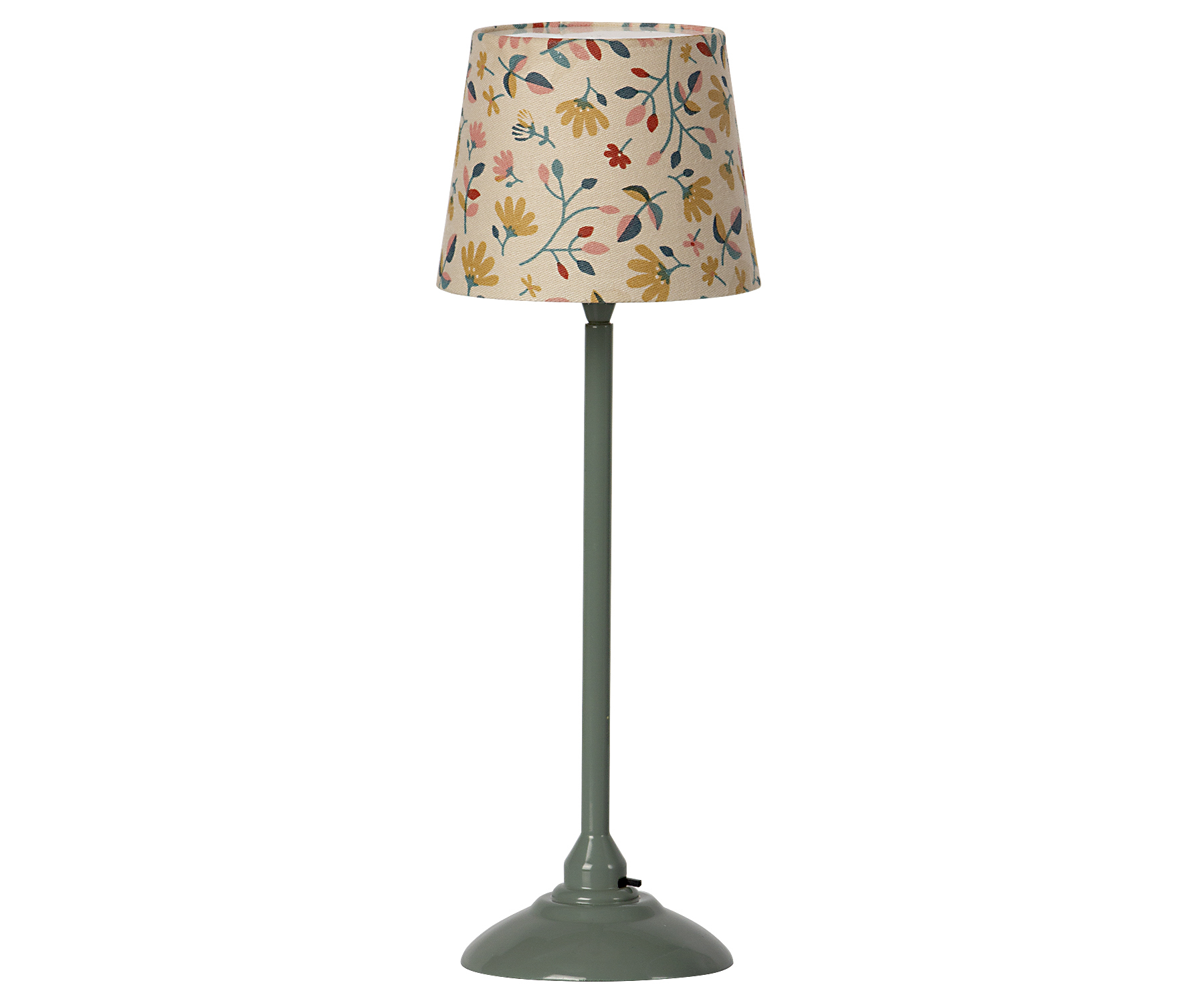 Maileg - GOLVLAMPA - Miniature