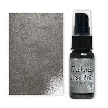 Tim Holtz Mica Sprays 29ml x 3/Pkg - Halloween 3 - 4