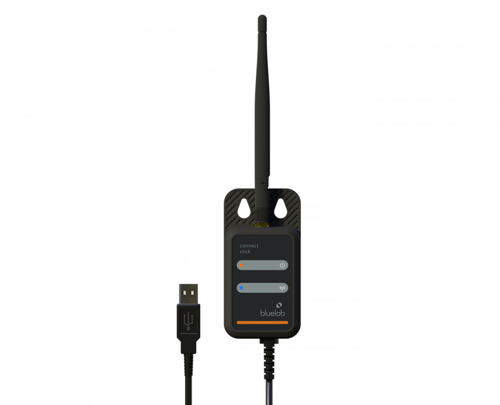 Bluelab Connect Stick 2 - 2