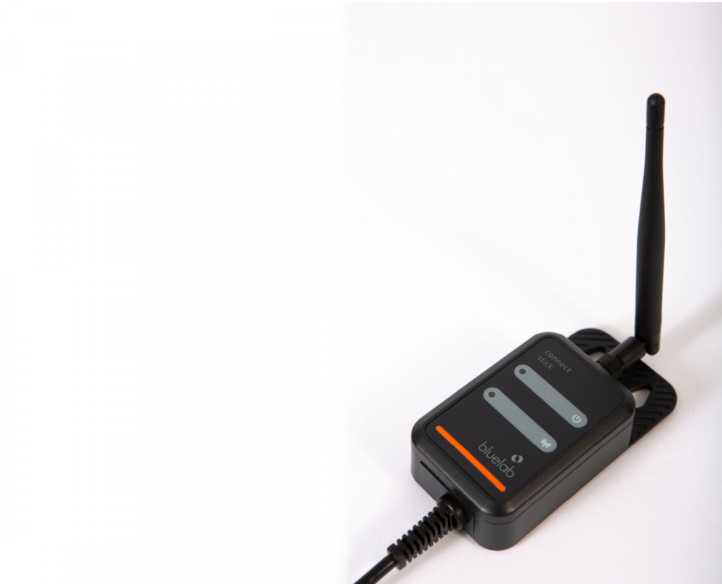 Bluelab Connect Stick 2 - 3